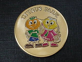 �V�g���X�p�[�N