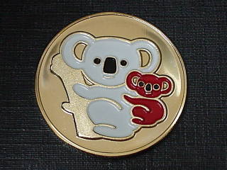 �t�@�[���p�[�N�@�e�q�R�A��