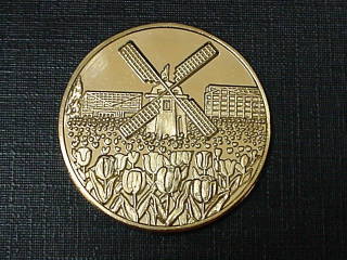 ���Ƀt�����[�Z���^�[