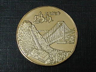 �G�X�J�q����