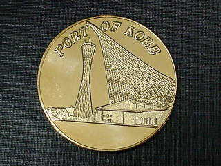 �C�m������