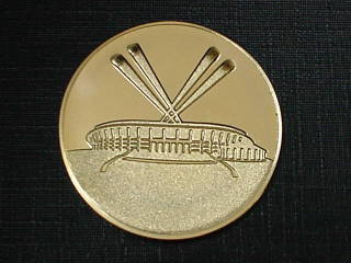 ���l���ۋ��Z��