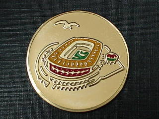 ���l���ۋ��Z��@�F