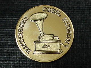 �����I���S�[����