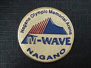 �G���E�F�[�u�@�F