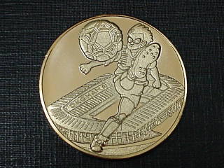 ���l���ۋ��Z��