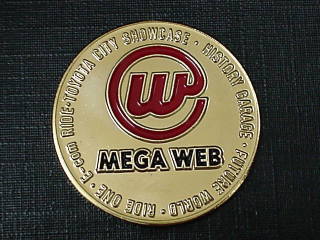 ���K�E�F�u