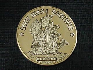 �T���t�@���@�D