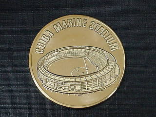 ��t�}�����X�^�W�A��