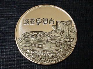 �W�H������