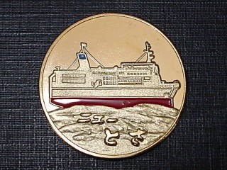 �j���[�Ƃ�