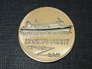 ���t�F���[