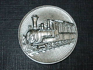 �O�ە��������h�@�D��