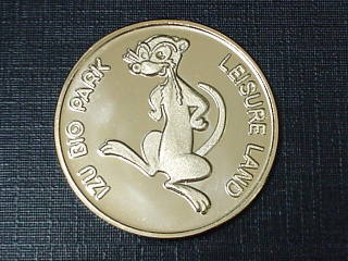 �ɓ��o�C�I�p�[�N