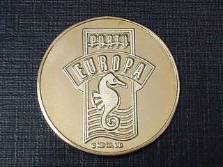 �|���g���[���b�p