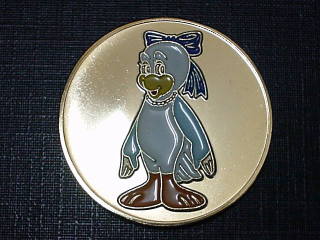 �C�̒����@�J����