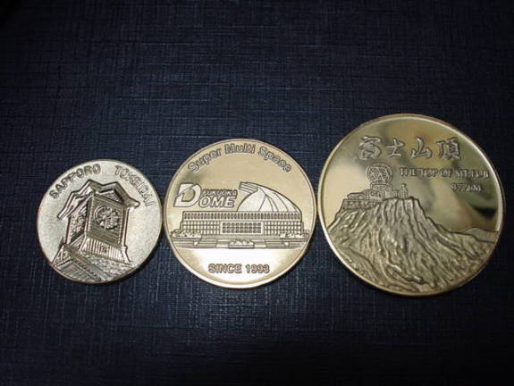 �Q�U�E�R�P�E�R�W