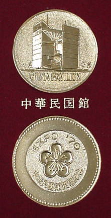 ���ؖ�����