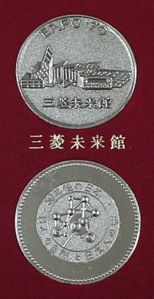 �O�H������