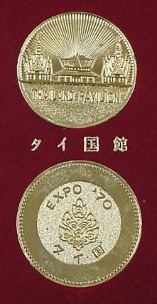 �^�C����