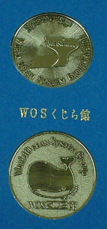 WOS�������