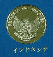 �C���h�l�V�A