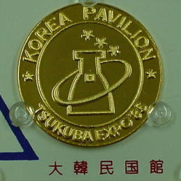 ��ؖ�����