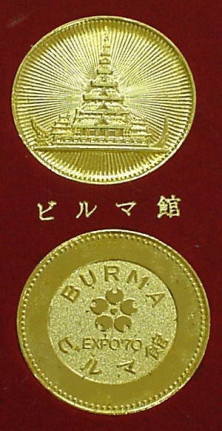 �r���}��